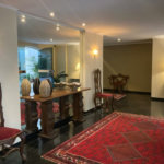Apartamento à venda com 3 quartos, sendo 1 suíte, em Sumarezinho, São Paulo, SP