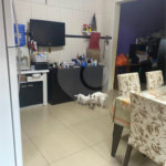 Sobrado à venda com 3 quartos, sendo 1 suíte, em Vila Augusta, Guarulhos, SP