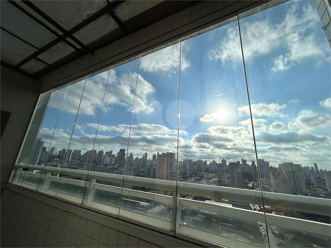 Apartamento à venda com 3 quartos, sendo 1 suíte, em Chácara Califórnia, São Paulo, SP