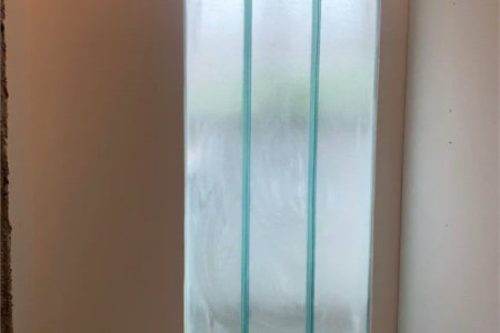Apartamento à venda com 2 suítes em Vila Madalena, São Paulo, SP