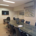 Sobrado à venda com 4 quartos, sendo 1 suíte, em Santana, São Paulo, SP