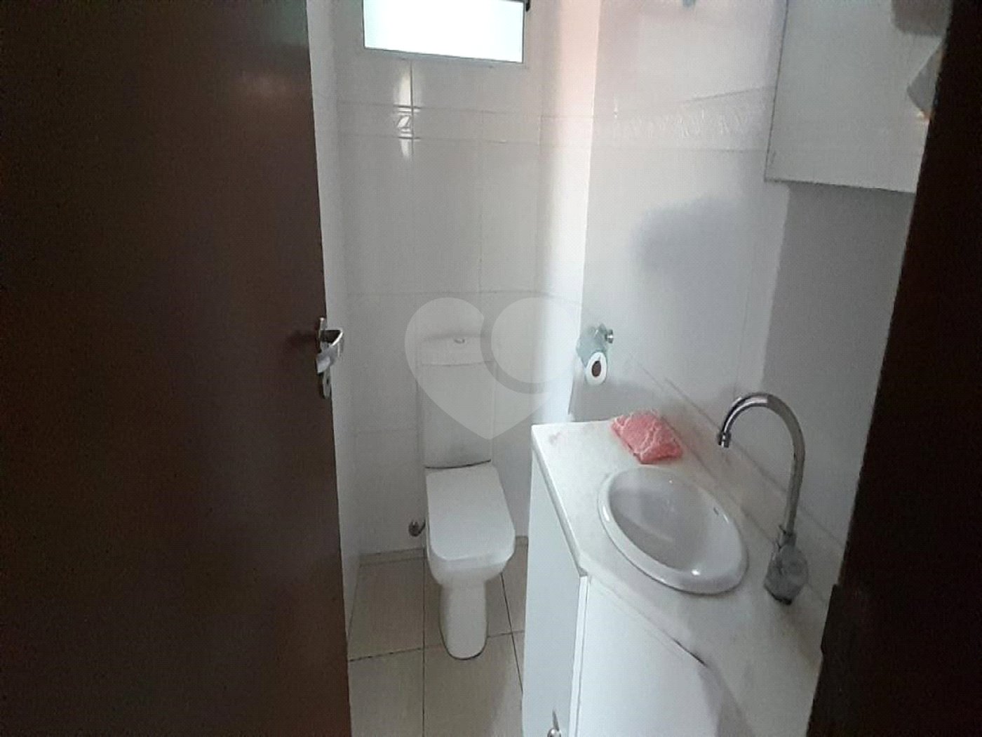 Casa à venda com 3 quartos, sendo 1 suíte, no Centro, São Bernardo do Campo, SP