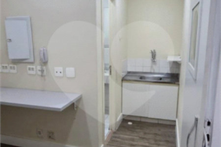 Sala para alugar em Loteamento Paiquerê, Valinhos, SP