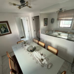 Apartamento para alugar com 4 suítes em Santana, São Paulo, SP