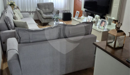 Sobrado à venda com 2 quartos em Tremembé, São Paulo, SP