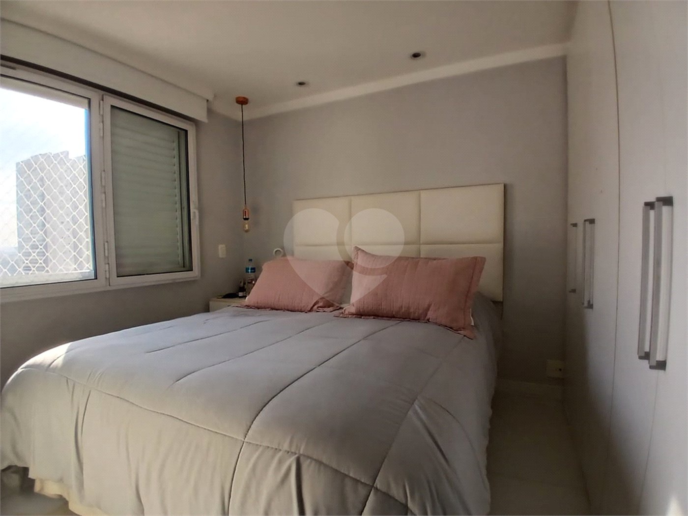 Cobertura à venda com 4 quartos, sendo 2 suítes,  em Alto da Lapa, São Paulo, SP