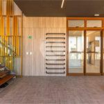 Maravilhoso Studio na Vila Nova Conceição, totalmente mobiliado 26 m2, 1 dormitório, 1 vaga