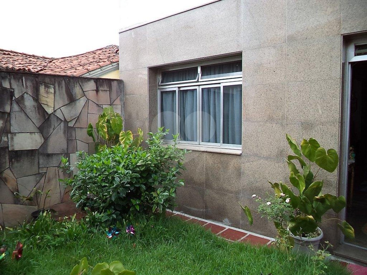 Sobrado à venda com 3 quartos, sendo 1 suíte, em Jardim São Paulo(zona Norte), São Paulo, SP