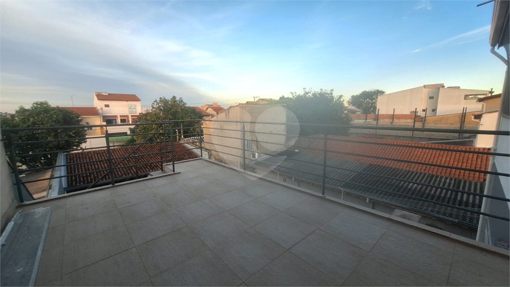 Casa à venda com 3 quartos, sendo 2 suítes, em Parque dos Eucaliptos, Sorocaba, SP