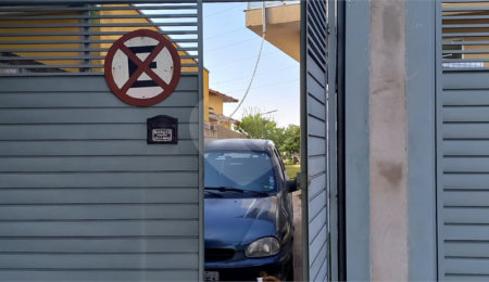 Sobrado à venda com 2 quartos, sendo 1 suíte, em Jardim Monte Verde, Valinhos, SP