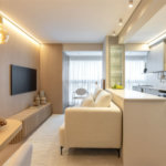 Apartamento à venda com 2 quartos, sendo 1 suíte, em Jardim São Paulo(zona Norte), São Paulo, SP