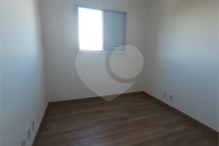 Apartamento à venda com 2 quartos, sendo 1 suíte, em Chácaras Reunidas São Jorge, Sorocaba, SP