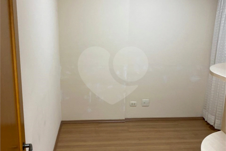 Apartamento à venda com 3 quartos, sendo 1 suíte, em Pirituba, São Paulo, SP
