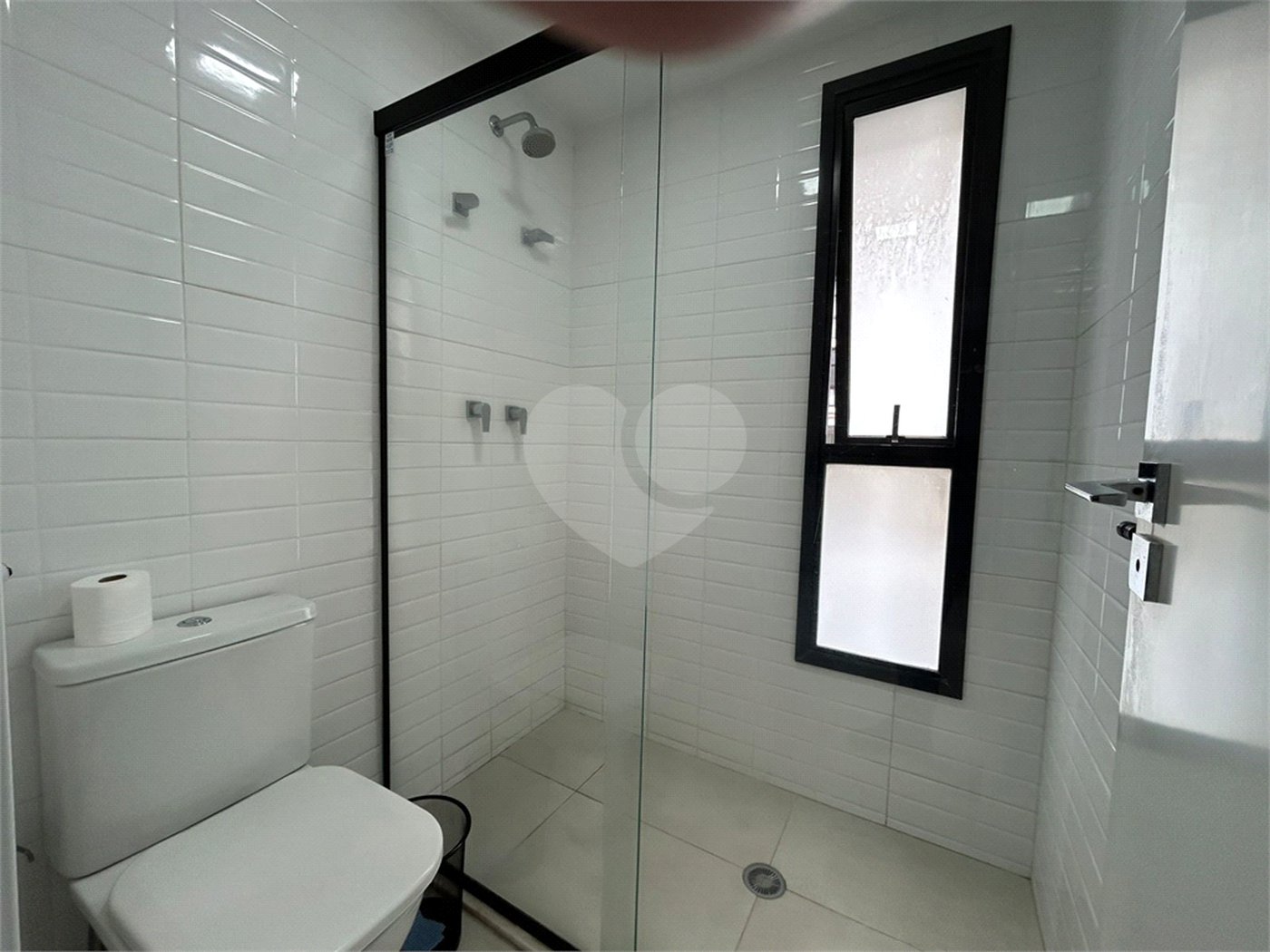 Apartamento para alugar com 1 suíte em Cerqueira César, São Paulo, SP