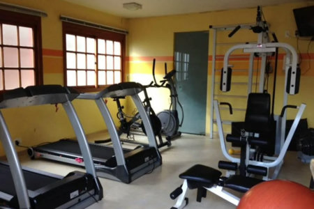 Casa à venda com 3 suítes no condomínio Jardim Ouro Preto - Villas Paulistas, São Paulo - SP