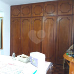 Sobrado à venda ou para alugar com 3 quartos, sendo 1 suíte, em Anália Franco, São Paulo, SP