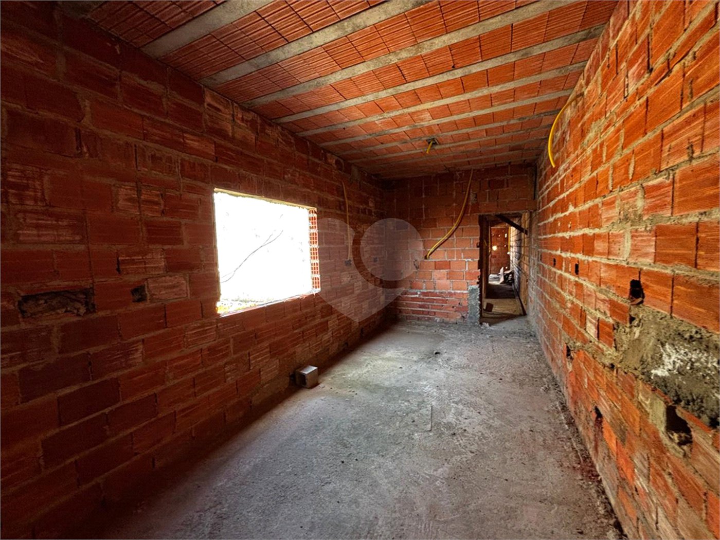 Casa à venda com 3 quartos, sendo 1 suíte, em Jardim Santa Cruz, Salto, SP