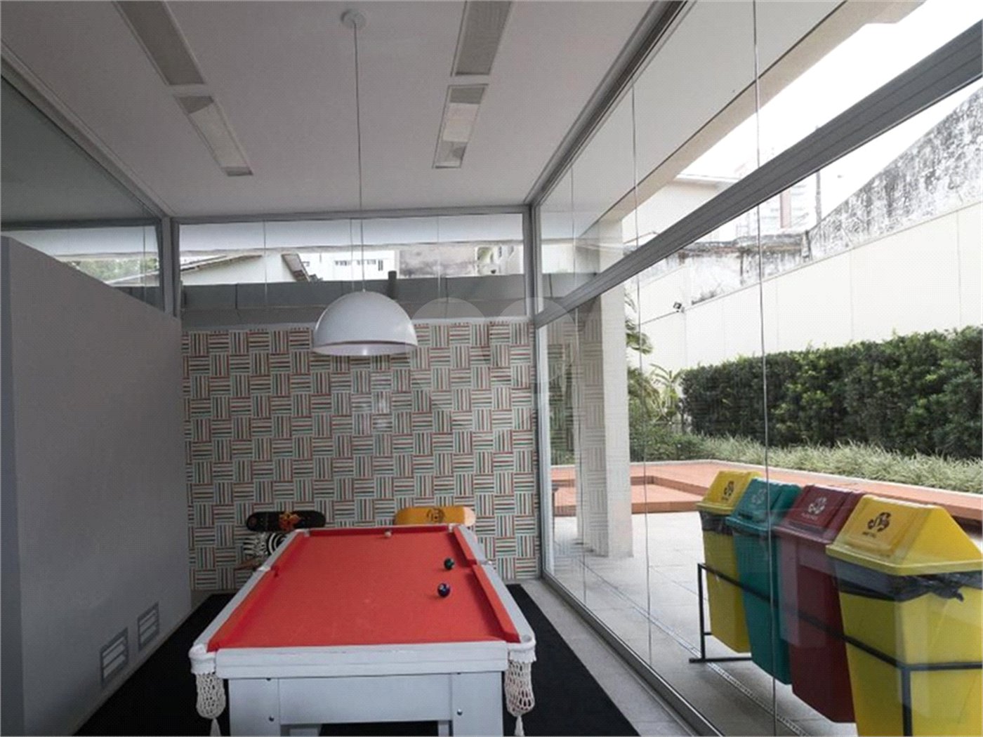 Apartamento à venda com 2 quartos, sendo 1 suíte,  em Casa Verde, São Paulo, SP
