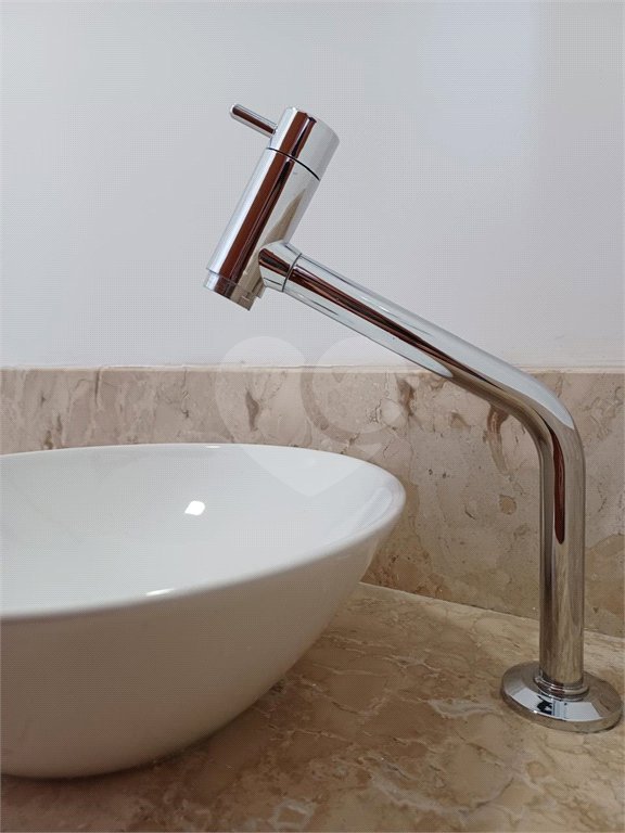 Apartamento à venda com 2 quartos em Vila Brasileira, Mogi das Cruzes, SP
