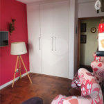Apartamento à venda com 3 quartos, sendo 2 suítes, em Itaim Bibi, São Paulo, SP