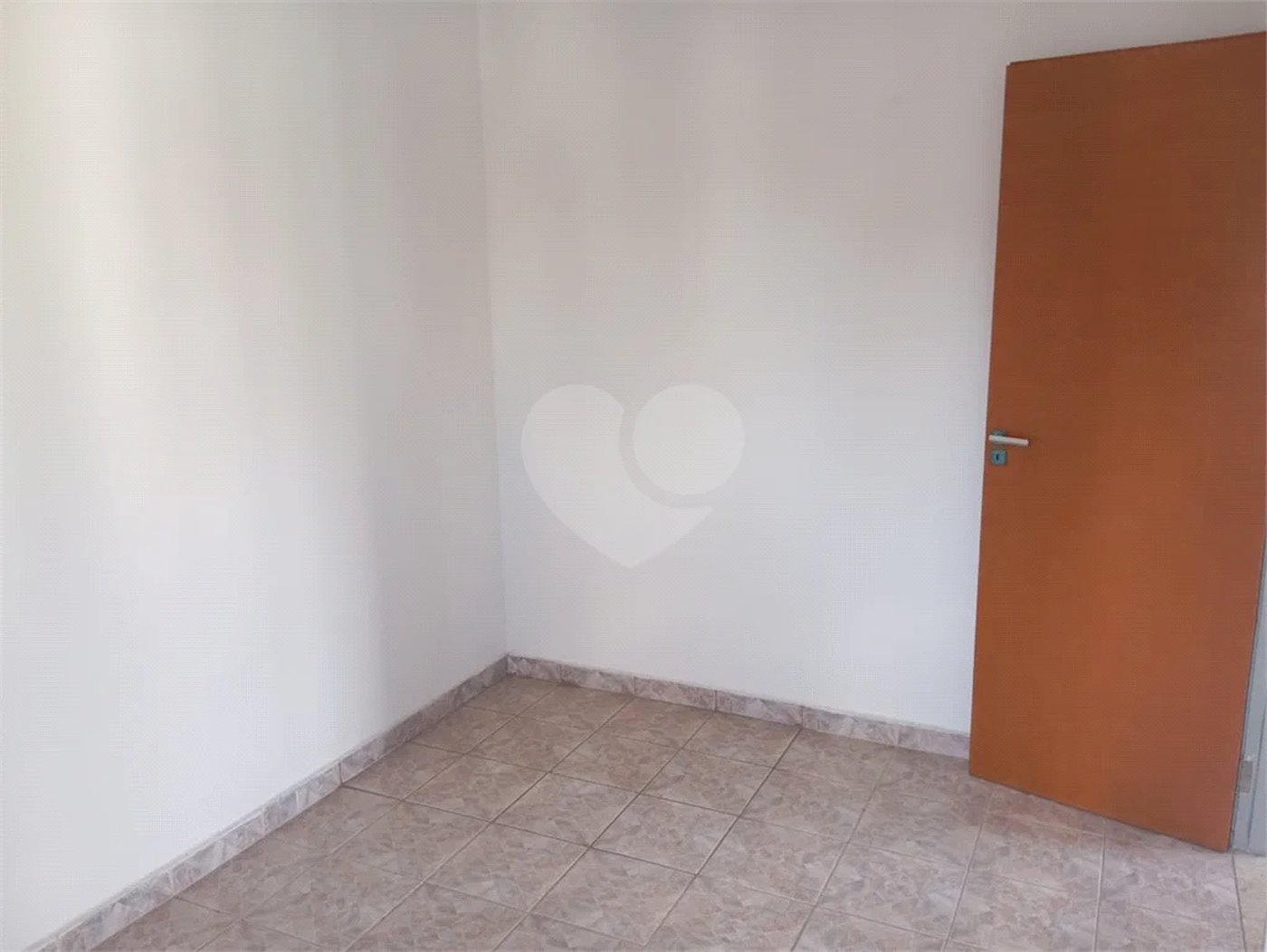 Apartamento à venda com 2 quartos em Vila Aurora (zona Norte), São Paulo, SP