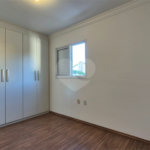 Apartamento à venda com 3 quartos, sendo 1 suíte, em Vila Jardini, Sorocaba, SP