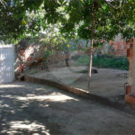 Casa à venda com 2 quartos, sendo 1 suíte, em Campo Grande, Rio de Janeiro, RJ