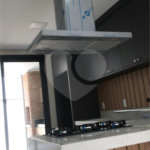 Casa à venda com 3 quartos, sendo 1 suíte, no condomínio Jardim Park Real, Indaiatuba - SP