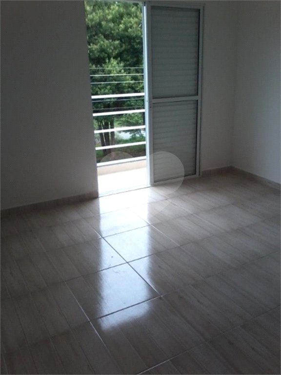 Sobrado à venda com 2 suítes em Vila Tiradentes, São Paulo, SP