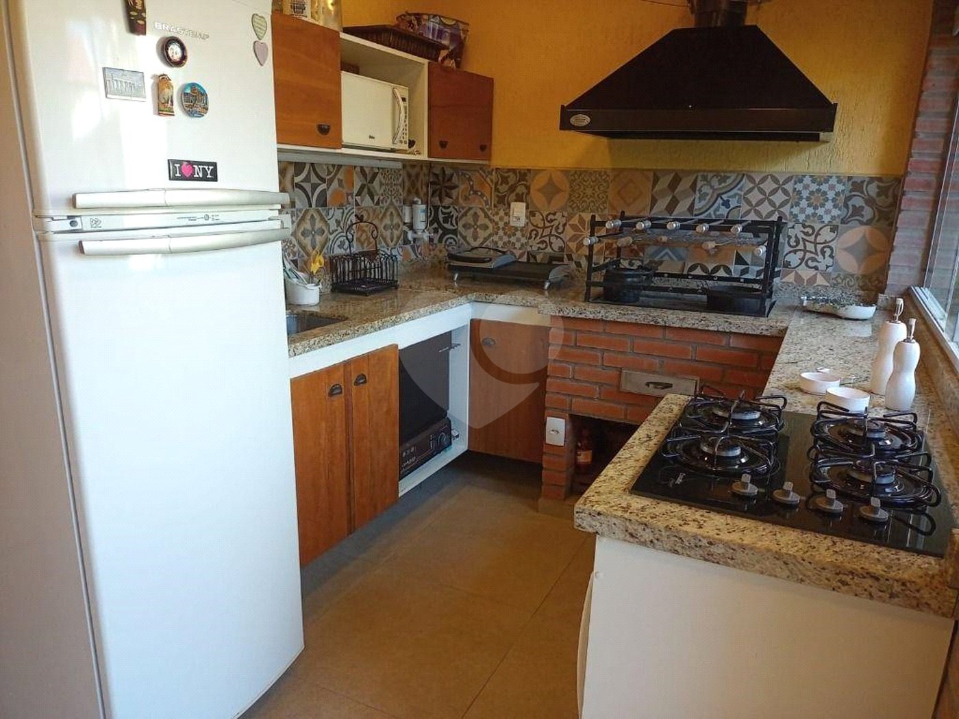 Casa à venda com 3 quartos, sendo 1 suíte,  em Vila Monumento, São Paulo, SP