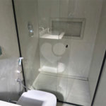 Casa à venda com 3 suítes no condomínio Valencia Gracia, Ribeirão Preto - SP