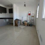 Apartamento à venda com 2 quartos em Santo Amaro, São Paulo, SP