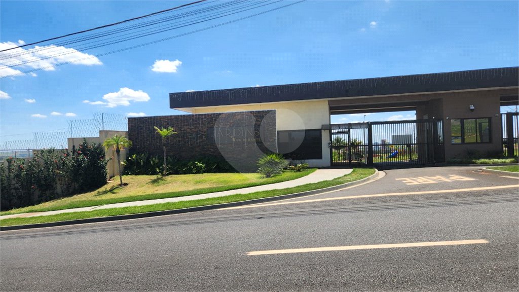 Terreno à venda em Village Costa Sul, Ribeirão Preto, SP