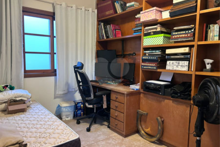 Casa à venda com 5 quartos, sendo 2 suítes, em Parque Residencial Colina das Estrelas, Tatuí, SP