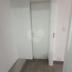 Apartamento à venda com 2 quartos em Tucuruvi, São Paulo, SP