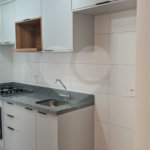 Apartamento à venda com 2 quartos, sendo 1 suíte,  em Jardim São Paulo(zona Norte), São Paulo, SP