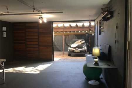 Casa Térrea à venda ou para alugar com 3 quartos, sendo 1 suíte, em Lapa, São Paulo, SP