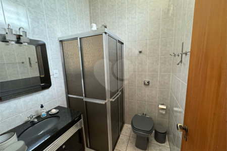 Casa à venda com 3 quartos, sendo 1 suíte, em Jardim Ártico, Araraquara, SP