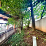 Apartamento à venda com 2 quartos, sendo 1 suíte, em Santana, São Paulo, SP