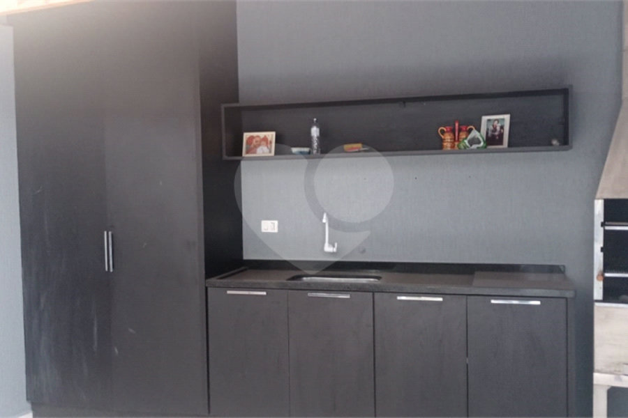 Casa à venda com 3 quartos, sendo 1 suíte, em Vila Aurora (zona Norte), São Paulo, SP