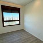 Apartamento à venda com 2 suítes em Brooklin Novo, São Paulo, SP