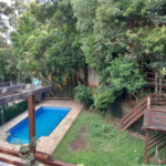 Casa à venda com 6 quartos, sendo 3 suítes, em Rolinópolis, São Paulo, SP