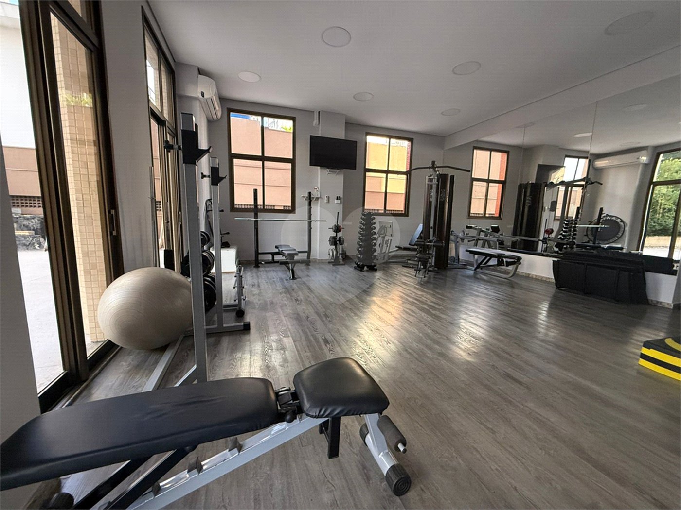Apartamento à venda ou para alugar com 3 suítes em Santana, São Paulo, SP