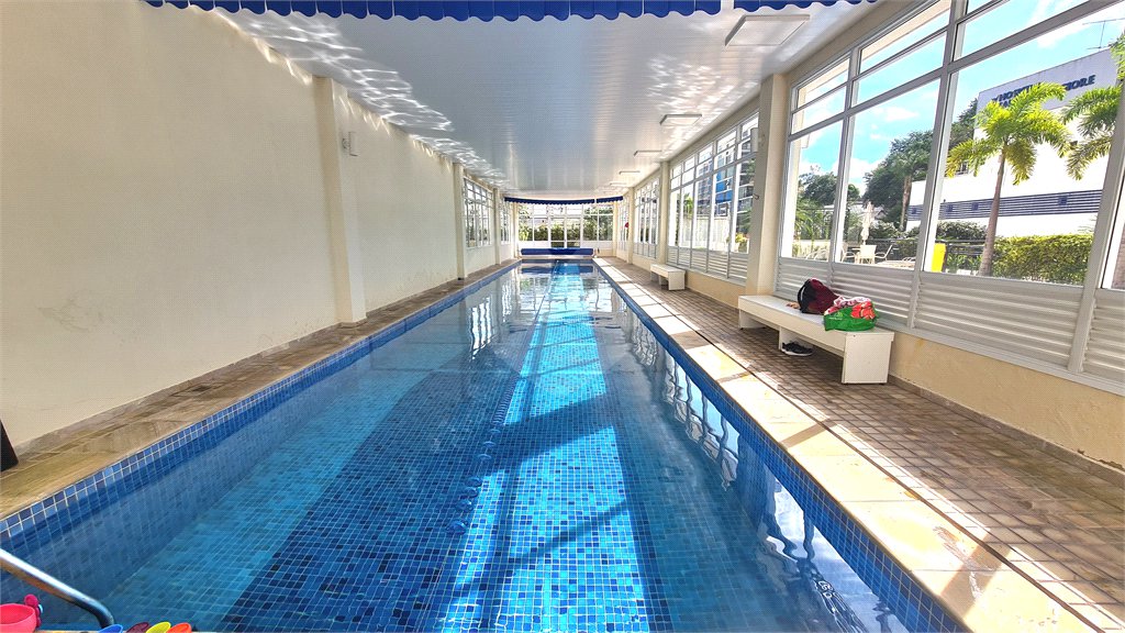 Apartamento à venda ou para alugar com 3 quartos, sendo 2 suítes, em Pinheiros, São Paulo, SP