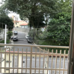 Sobrado à venda com 3 suítes em Mandaqui, São Paulo, SP