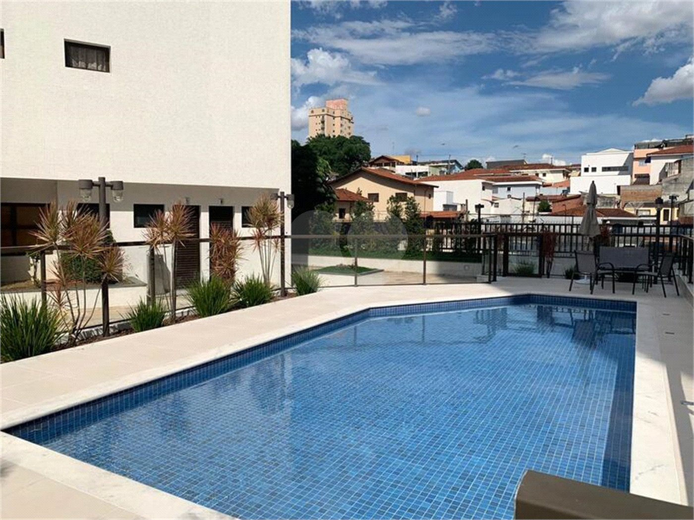 Apartamento à venda com 3 quartos, sendo 1 suíte, em Vila Aurora (zona Norte), São Paulo, SP
