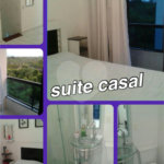 Duplex à venda com 2 quartos, sendo 1 suíte, em Riviera, Bertioga, SP