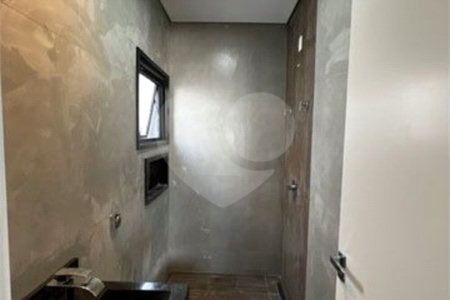Casa à venda com 3 suítes no condomínio Vila do Bosque, Sorocaba - SP