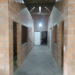 Sítio à venda com 5 quartos, sendo 2 suítes,  em Rosário, Atibaia, SP