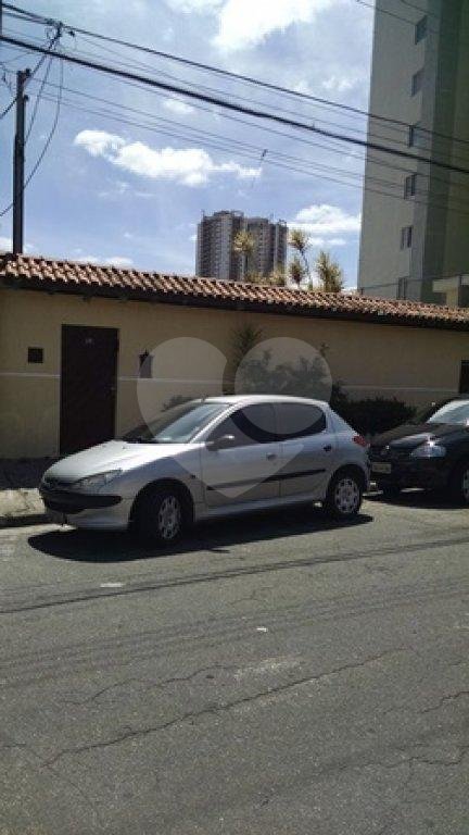 Casa Térrea à venda com 5 quartos, sendo 2 suítes, em Jardim Vila Galvão, Guarulhos, SP